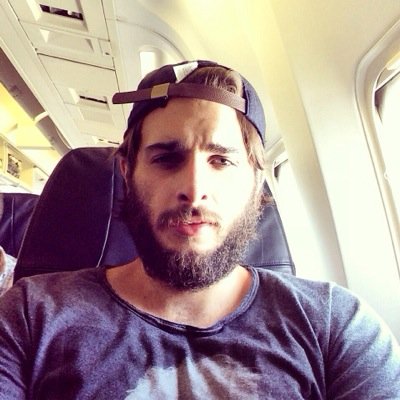 P1991K's profile picture. 