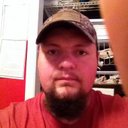 Brian Ankney - @BrianAnkney - Twitter