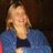 rose_forestello's profile image