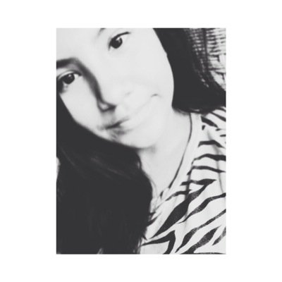 Estrellitas⭐️ 3/09/14❤️. Bf Emilia ☺️ 21/12/13❤️