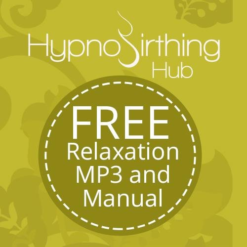 For All Things HypnoBirthing — an empowering, easy, natural and comfortable birthing method — at your own pace with our HypnoBirthing home study course.