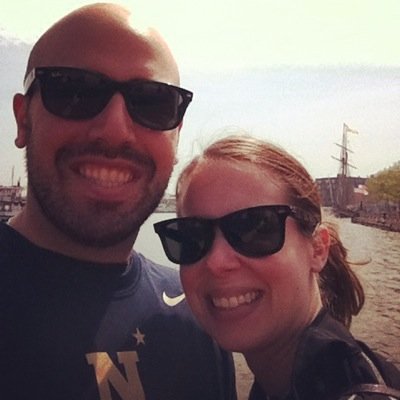 cgibby21's profile picture. 