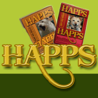 die_Kekstante's profile picture. ...duftet das nicht lecker- folge mir und lande bei dem Hunde-Keks-Bäcker!!