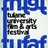 TUFAF_Official's profile image