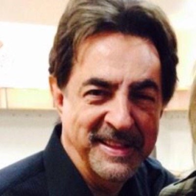 lovejoemantegna's profile picture. Fan page to support the best actor on TV, the one and only, Joe Mantegna