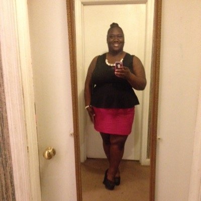 _akimaj's profile picture. If You're Reading This Then You're Reading This...