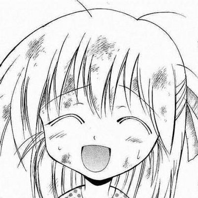 あおい17歳 Auf Twitter 画像の頃くらいから声優沢城みゆきが好きだったから何だか感慨深いわ みゆきち結婚おめでとう Http T Co Hxkxdtfqxh