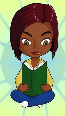 Middle School Library Media Specialist