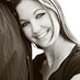 Lindsey McMorran (@lindseymcmorran) Twitter profile photo Lindsey McMorran (@lindseymcmorran) Twitter profile photo
