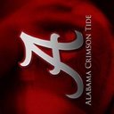 Reggie Washington - @a2c71248ced446e - Twitter