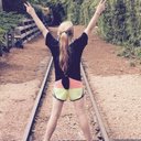 Erin Shay - @erin_celia_shay - Twitter