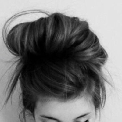 navislink's profile picture. 