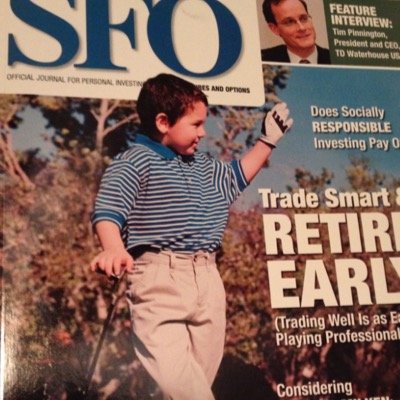 wasendorf_98's profile picture. 