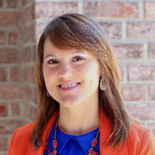 Wife, Pediatrician, Reader, Fashionista