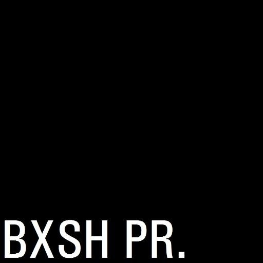 Creative Team Behind New Band!!!    For more info: Chris.bxshpr@gmail.com or Nicky.bxshpr@gmail.com
