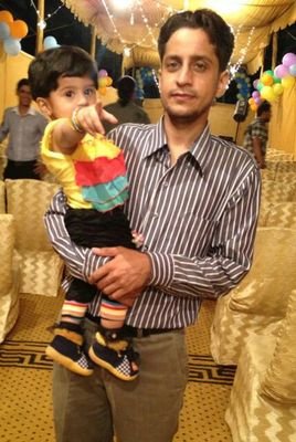 anokhapakistani's profile picture. Director Operations @ Bio Serve Pharma