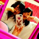 きようか (@0205Dno) Twitter