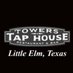 Towers Tap House (@towerstaphouse) Twitter profile photo
