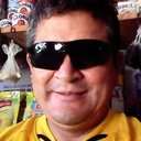 Robinson Rivera - @RiveraRorira - Twitter