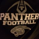 James Sarazin - @SarazinJames - Twitter