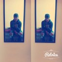 pablo guerrero (@13_animas) Twitter