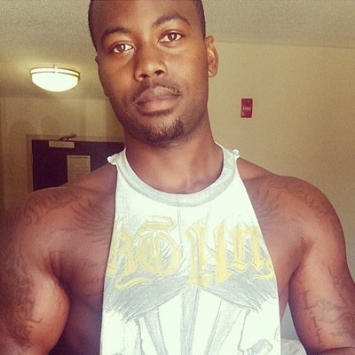my daddy was a pistol.. so i'm a son of a gun • instagram = Train_pastPain