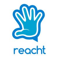 Reacht (@reachtapp) 's Twitter Profile