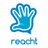 Reacht
