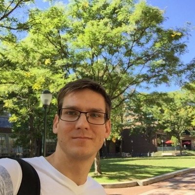 Father, Husband, Book Addict, Entrepreneur, Social Advocate, ex-McKinsey Consultant, Wharton MBA