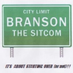 BransonSitcom's profile picture. Official Twitter of Branson the Sitcom, Starring @Chelsea_OToole and @_KristineAngela Returning in 2023 to CML Studios with Edsel's Place & Just Fix It.