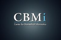 CHOP CBMi Profile