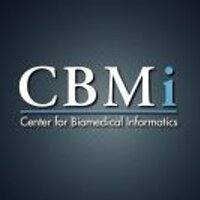 CHOP CBMi (@chop_cbmi) 's Twitter Profile