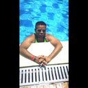 Fernando (@0587Andres) Twitter
