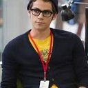 sandy  marroquin - @kati_sandy - Twitter