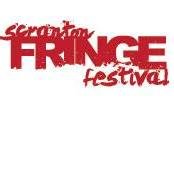 Scranton Fringe Festival. Accessible, engaging performing arts for artists & audiences. 2025 Festival (9/25/25 - 10/5/25).