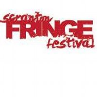 Scranton Fringe Festival (@scrantonfringe) 's Twitter Profile Photo Scranton Fringe Festival (@scrantonfringe) 's Twitter Profile Photo