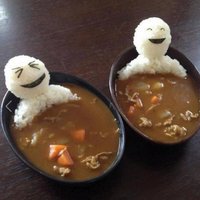 Healthy Living (@marystuart1917) 's Twitter Profile Photo Healthy Living (@marystuart1917) 's Twitter Profile Photo