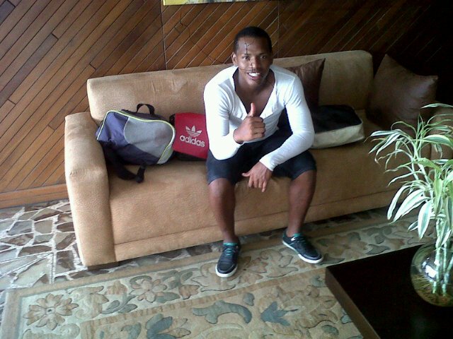 alegre divertido