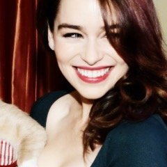 ❝Hey there Little Red Riding Hood, you sure are looking good. You're everything a big bad wolf could want.❞ [#OnceUponATime]
