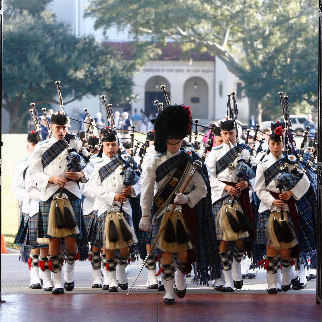 RahnAHB's profile picture. 