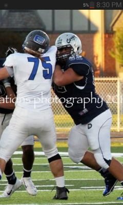 shock_colin51's profile picture. 28-27