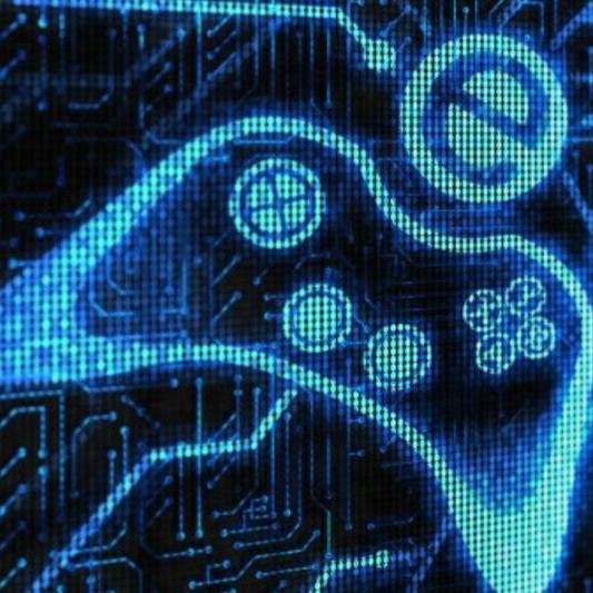 OthsGaming's profile picture. OTHS GAMING CLUB