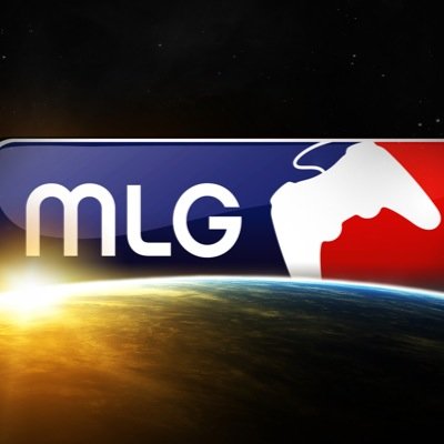 Competitive Call of duty player. Hoppeing to become a pro.Also looking for a clan.