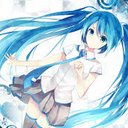 Maria Isabel Barron  - @isabelbarronch2 - Twitter