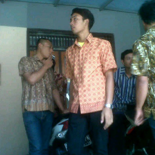 dwitekno's profile picture. ilmu komputer universitas indonesia