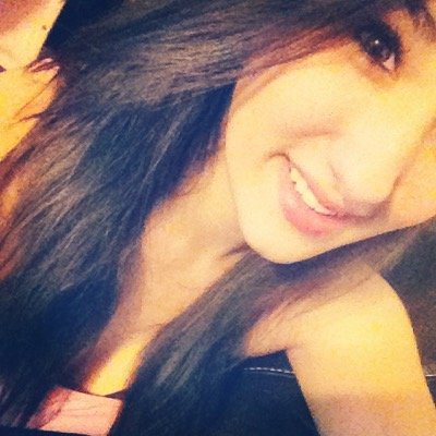 morganbarnes526's profile picture. kellin quinn is my idol im 17 year old single mother and dont take judgement or excuses