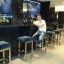 Mark Walden - @3016cfea486a4e0 - Twitter