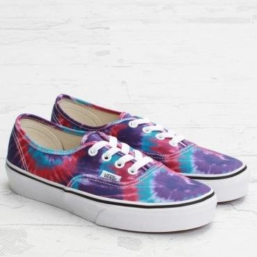 RETAIL & GROSIR shoes , bag , tees , pants , etc . WELCOME FOR RESELLER cek katalog https://t.co/nrqlUMTEl0  CP : 085792223020 PIN 7D6E6060.