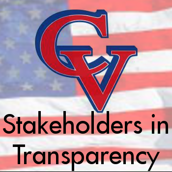 We are a community of individuals who are advocates for the transparent operation of Clayton Valley Charter High School.