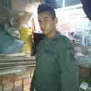 danny dorado - @dannydorado97 - Twitter